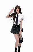 Image result for Aesthetic School Outfits