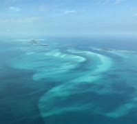 Image result for Exuma Bahamas Wallpaper