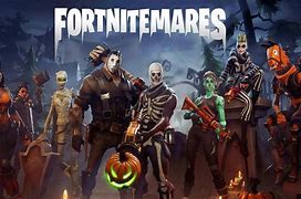 Image result for Cool Fortnite Dire Wallpaper