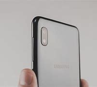 Image result for Celular Samsung A10