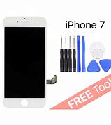 Image result for iPhone 7 Screen Replacement