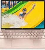 Image result for HP I7 32GB RAM Laptop