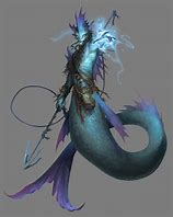 Image result for Underwater Humanoid