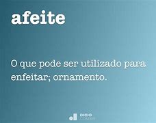 Image result for afeite