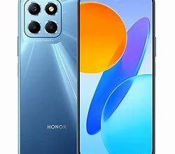 Image result for New Honor X6