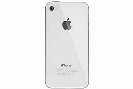 Image result for iPhone 4 Back Cover