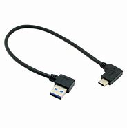 Image result for USB 3.1 Type C Cable