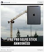 Image result for Apple iPad Funny Meme