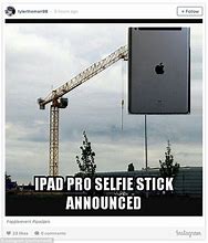 Image result for The Giant iPad Meme