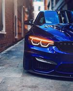 Image result for BMW M340 iPhone Wallpaper