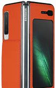 Image result for 2-Fold Phone Case