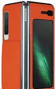 Image result for Every Samsung Fold Phone Together