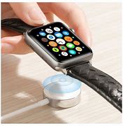 Image result for Apple Watch Magnetic Charger