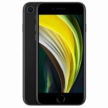 Image result for iPhone SE3 64GB