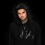 Image result for Black Full Zip Up Hoodie