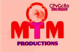 Image result for MTM Enterprises Twentieth TV YouTube