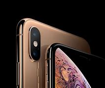 Image result for Neon Pink iPhone XS Max Case