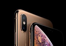 Image result for iPhone XS Bottom Speakers