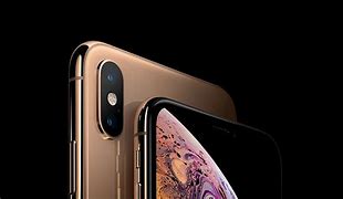 Image result for Free iPhone XS