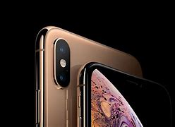 Image result for iPhone XS Max Green Wallpaper