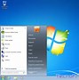 Image result for Microsoft Windows 7 Ultimate