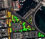 Image result for Lidar Imagery