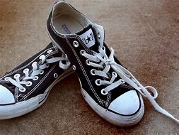 Image result for Old School Sneakers