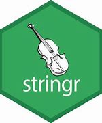Image result for Stringr