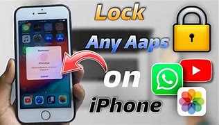 Image result for iPhone Lock Button Up