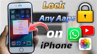 Image result for How to Unlock Phone with Third Party