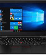 Image result for ThinkPad X1 Yoga