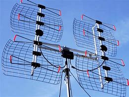 Image result for Out Antenna
