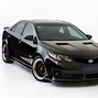 Image result for Toyota Camry Race Build