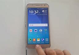 Image result for Samsung Galaxy J1 Blue