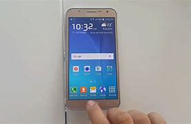 Image result for Samsung 4G Devices