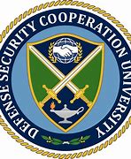 Image result for 5Gs Security Agency