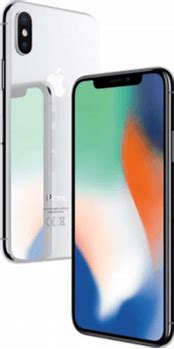 Image result for Zilver iPhone X