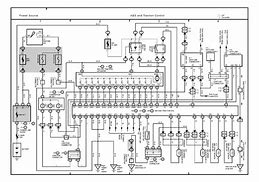 Image result for 2019 Toyota Camry XSE Wire Harness Diagram