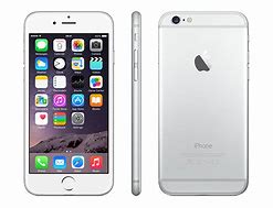 Image result for iPhone 6X Price in Ghana