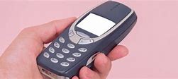 Image result for Senior Cell Phones Big Buttons