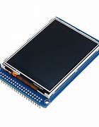 Image result for TFT LCD Touch Screen