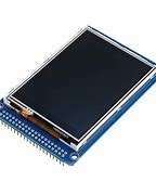 Image result for LCD Screen Module