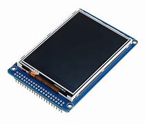 Image result for LCD Display Module