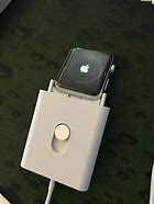 Image result for Apple Watch Diagnostic Port Cable
