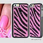 Image result for Colorful iPhone 6 Cases