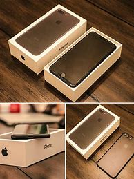 Image result for iPhone 7 Plus Inside