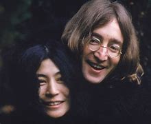 Image result for John Lennon Love
