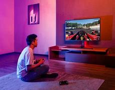 Image result for Sharp 42 Inch TV