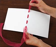 Image result for Creative Book Binding