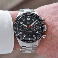 Image result for Tissot